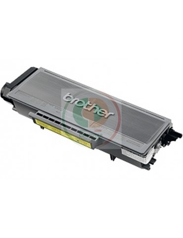 BROTHER TONER TN-3280 COMPATIBILE NERO