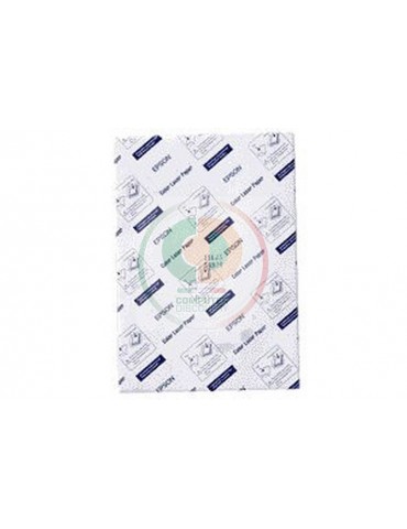 CARTA EPSON S041215 LASER 2500FG A4