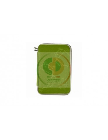 MAJESTIC CUSTODIA COLORATA CUS-171