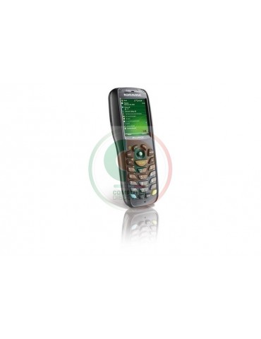 LETTORE DATALOGIC DL MEMOR BATCH WIN CE