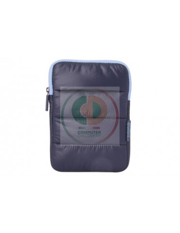 CUSTODIA DYNAMIC SLEEVE X TABLET 10.1 BL