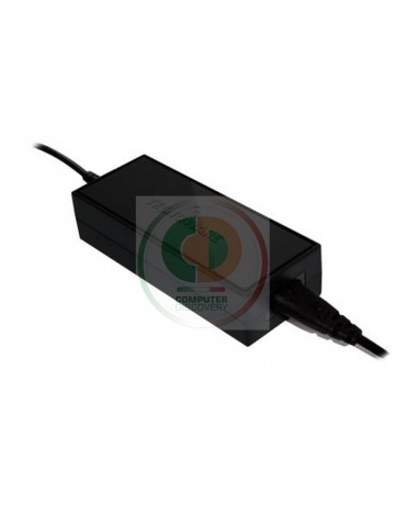 ALIMENTATORE UNIVERSALE X NOTEBBOK 95W 6
