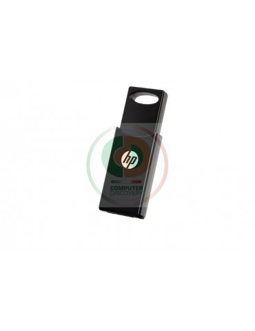 HP PEN DRIVE V212W USB 2.0 16GB