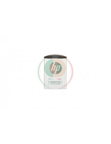 HP PEN DRIVE V222W USB 2.0 16GB