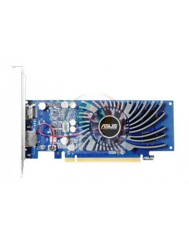 VGA NVIDIA GEFORCE GT1030 2GB DDR5