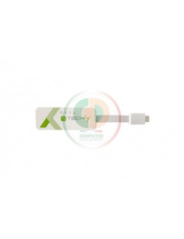 CONVERTITORE USB-C A LAN GIGABIT