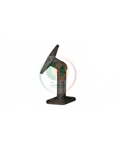 COPPIA STAFFE SPEAKERS A PARETE / SOFFIT