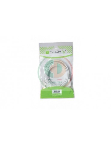 CAVO DISPLAYPORT A MINI DISPLAYPORT
