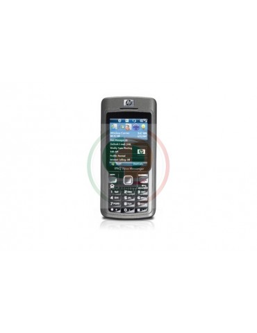 SMARTPHONE HP IPAQ 514 VOICE MESSENGER