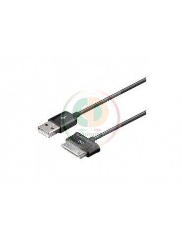 CAVO USB PER SAMSUNG GALAXY TAB