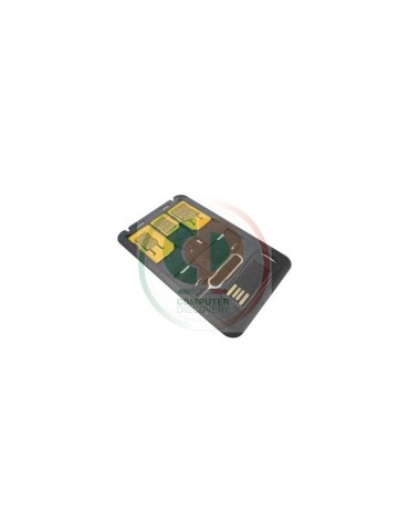 ADATTATORI SCHEDE SIM CON MICRO LETTORE