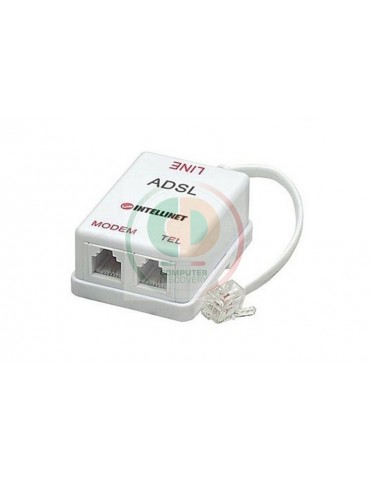 FILTRO ADSL RJ11