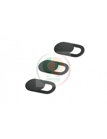 COPERCHIO OTTURATORE PER WEBCAM LAPTOP/S
