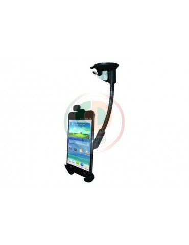 KRAUN CAR HOLDER PER SMARTPHONE LONG