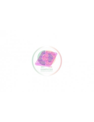 KRAUN SILICON JOINT FOR MOBILE PHONE PIN
