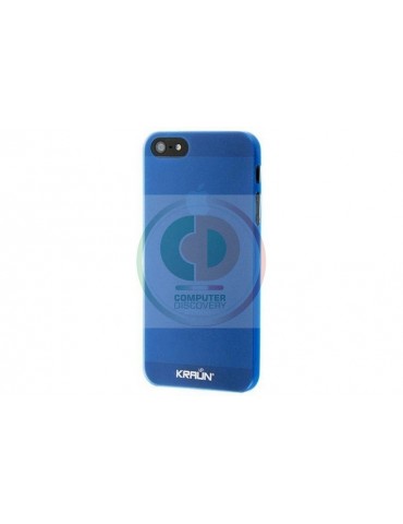 KRAUN ULTRA THIN CASE FOR IPHONE 5 LIGHT