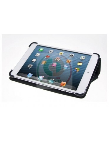 KRAUN MULTI FOLDABLE CASE  FOR IPAD MINI