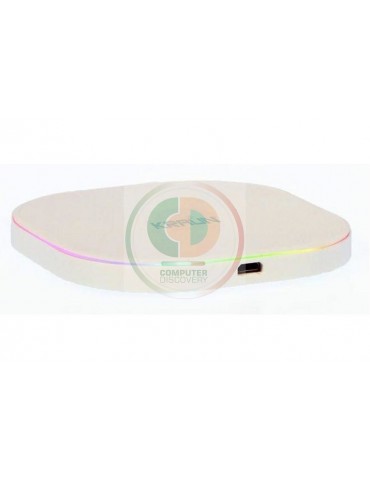 KRAUN CARICATORE WIRELESS SMARTPHONE