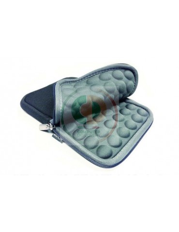 KRAUN FOLDER FOR TABLET 9,7"