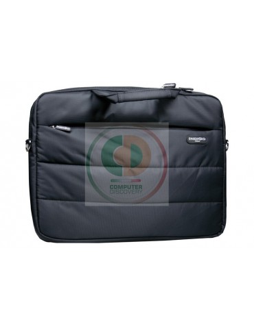 INDIGO BORSA VERONA 13.3" GRIGIA
