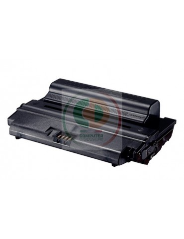 TONER SAMSUNG NERO ML-D3470A