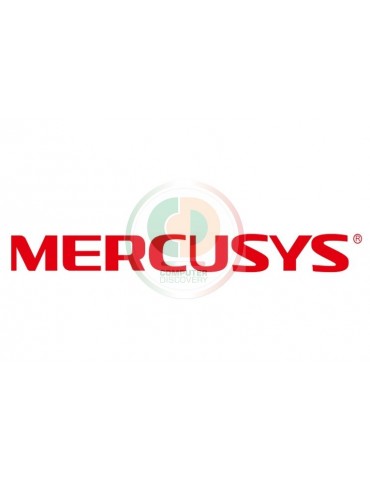 MERCUSYS POWERLINE AV1000