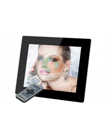 MEDIACOM CORNICE DIGITALE 12