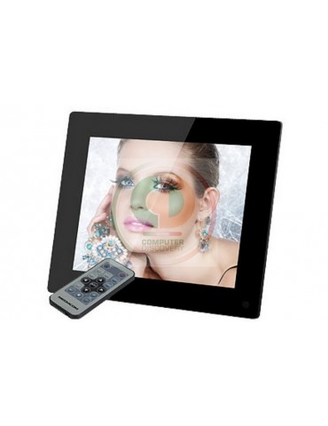 MEDIACOM CORNICE DIGITALE 12