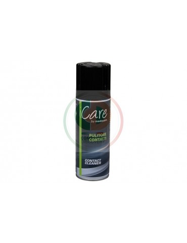 I CARE SPRAY DISOSSIDANTE 200ML