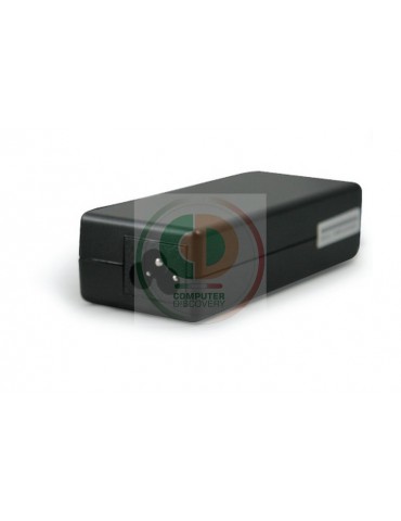 ALIMENTATORE NOTEBOOK 90W COMP COMPAQ 18