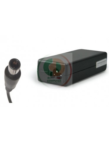 ALIMENTATORE NOTEBOOK 90W COMP COMPAQ 19