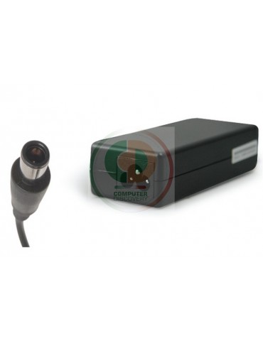ALIMENTATORE NOTEBOOK 90W COMP COMPAQ 19