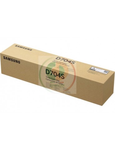SAMSUNG TONER SS770A MLT-D704S NERO