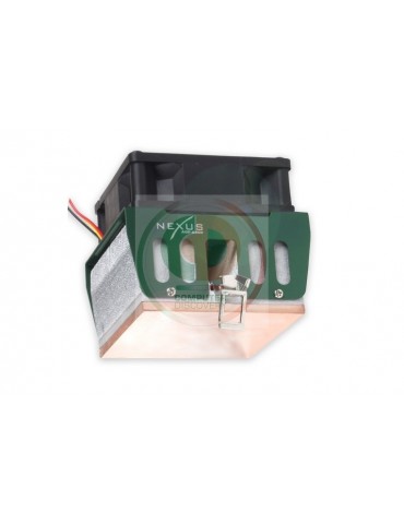 VENTOLA NEXUS PER AMD S 939/940/754