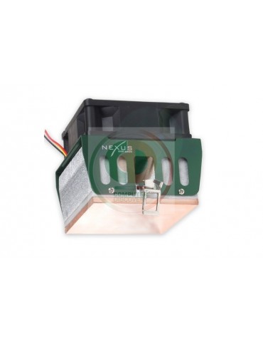VENTOLA NEXUS PER AMD S 939/940/754