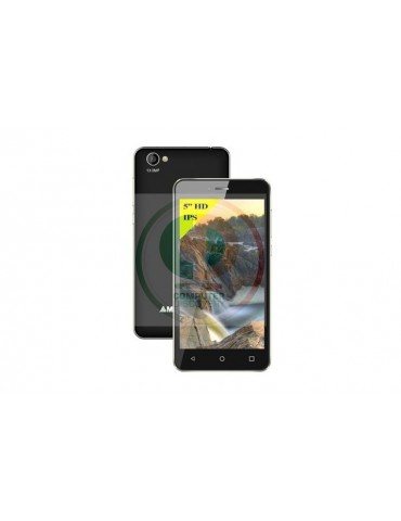ARES 83 5 QUAD CORE 1GB 8GB ANDROID 6.0