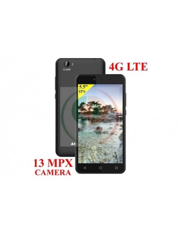 MAJESTIC URANO 77 5.5 4CORE 1GB 8GB AND7