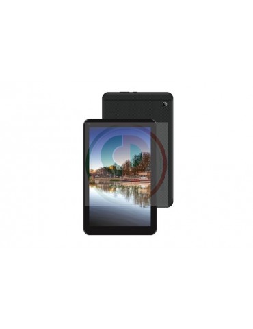 MAJESTIC TABLET 10 4CORE 1GB 8GB WIFI 4G