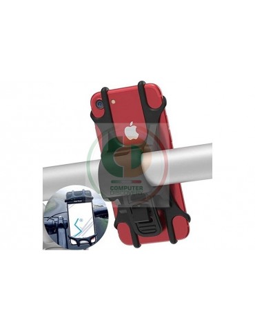 FINN BIKE PORTA SMARTPHONE PER BICI