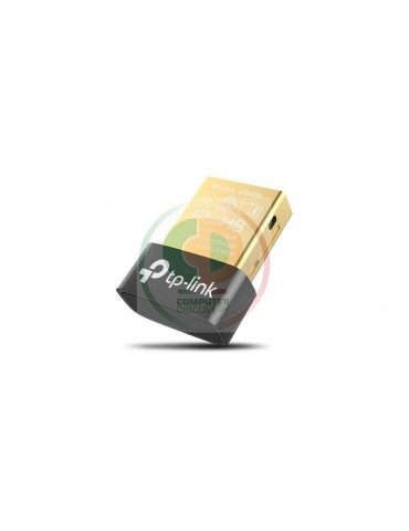 TP-LINK BLUETOOTH 4.0 NANO USB 2.0