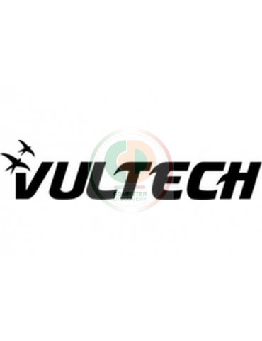 ALIMENTATORE PER TELECAMERA 12V 1A