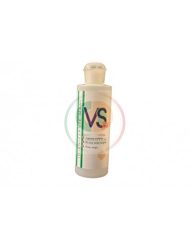 VS GEL FLACONE 100ML TAPPO FLIP TOP