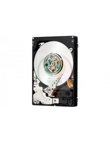 WD HDD 2TB RED NAS 5400RPM 3.5 SATA3 64M