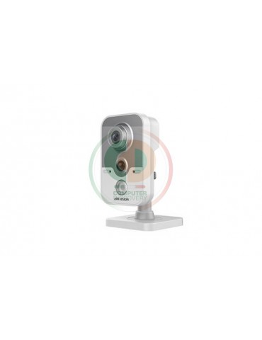 HIKVISION TELECAMERA 2MP INTERNA 3.6MM