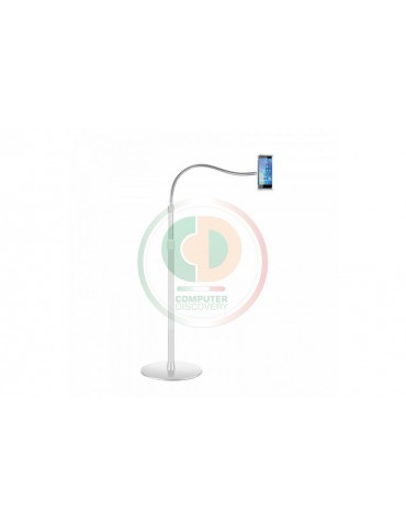 LogiLink Supporto Tablet a Pavimento
