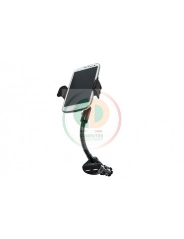 LogiLink Supporto Tablet a Pavimento
