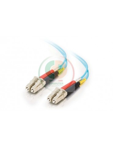 ALIMENTATORE TYPE-C 65W