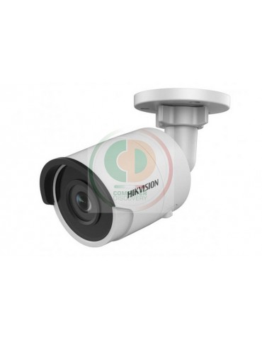 Hikvision IP CAMERA 2.8MM 30MT