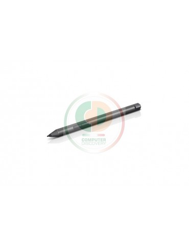 Lenovo Digital Pen-WW