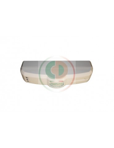 RILEVATORE TENDA RADIO PCX ENFORCER